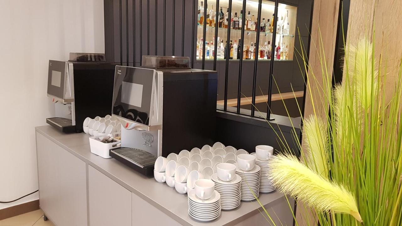 Zimnik Luksus Natury & Wellness 4* Ostre