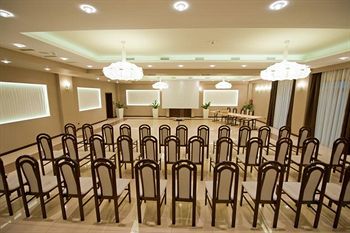 Готель Zimnik Luksus Natury & Wellness Ostre