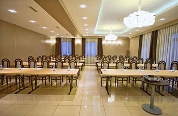 Готель Zimnik Luksus Natury & Wellness 4*